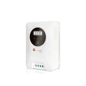 Felicity MPPT 100ah Charge controller